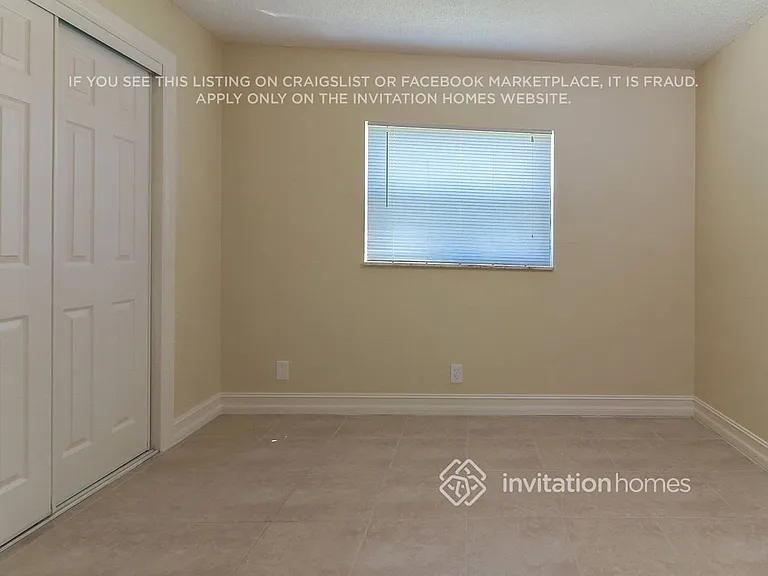 22816 SW 65th Way — Photo 9