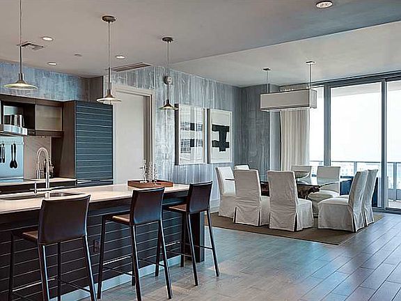 4th image of 200 Biscayne Blvd Way APT 4807