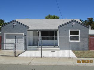 2921 Wilmington Ave, Sacramento, CA 95820