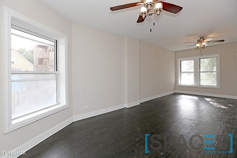 1st image of 4315 N Kimball Ave #1