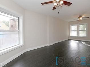 4315 N Kimball Ave #1, Chicago, IL 60618