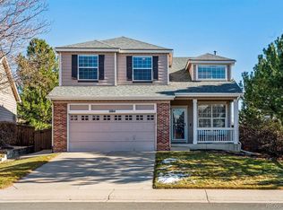 1004 Riddlewood Road, Highlands Ranch, CO 80129