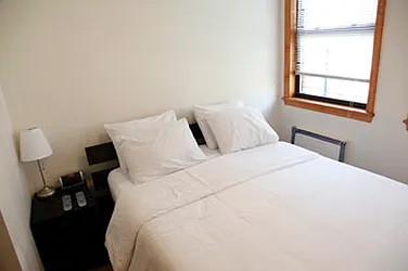 Rented by Easy Rental LLC