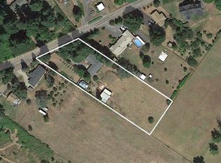 91643 Donna Rd, Springfield, OR 97478