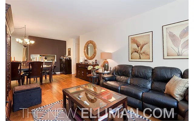 Sold by Douglas Elliman | media 11