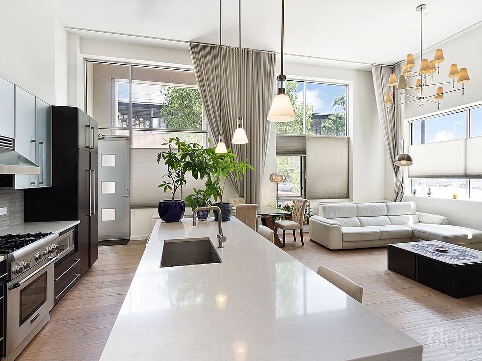 1st image of 2-40 51st Ave #1K