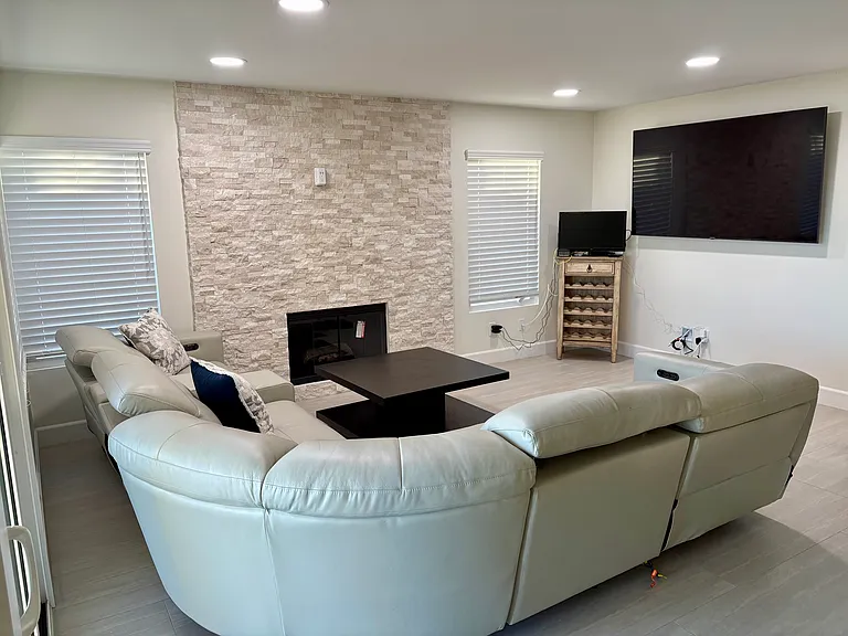 1461 Dominguez Ranch Rd — Photo 3