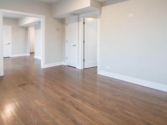 2nd image of 2917 W Wabansia Ave