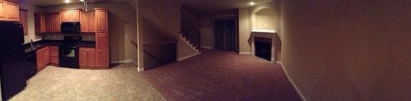 2nd image of 4322 N 106th St