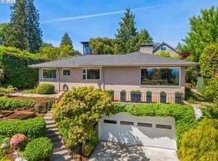 8301 SW 6th Ave, Portland, OR 97219