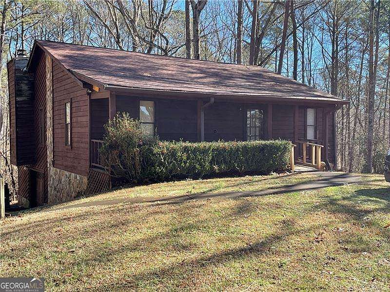 1st image of 3161 Marble Quarry Rd