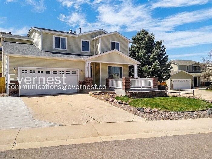 1st image of 7255 Pine Hills Way