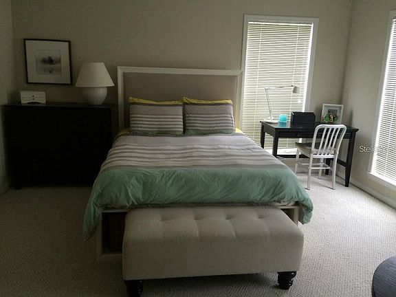 4th image of 591 Campus St #591