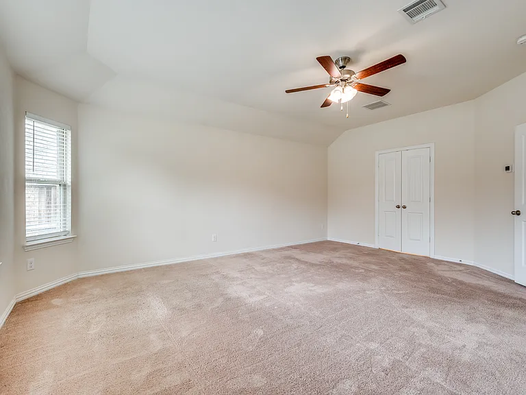 6120 Hightower St — Photo 11