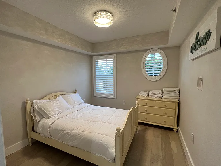 2051 SE 3rd St #Townhouse 3 — Photo 9