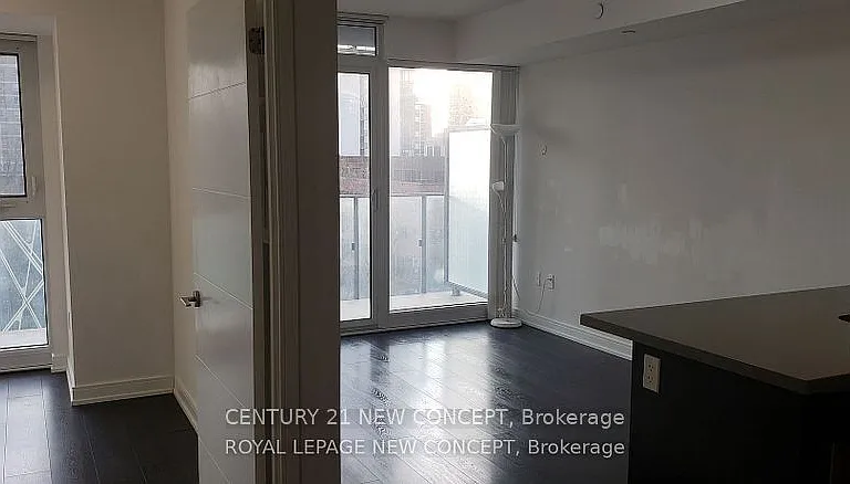 50 Wellesley St E #307 — Photo 2
