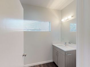 1298 Meade St, Denver, CO 80204
