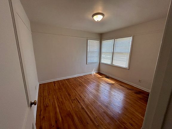 5th image of 3 E 28th Ave