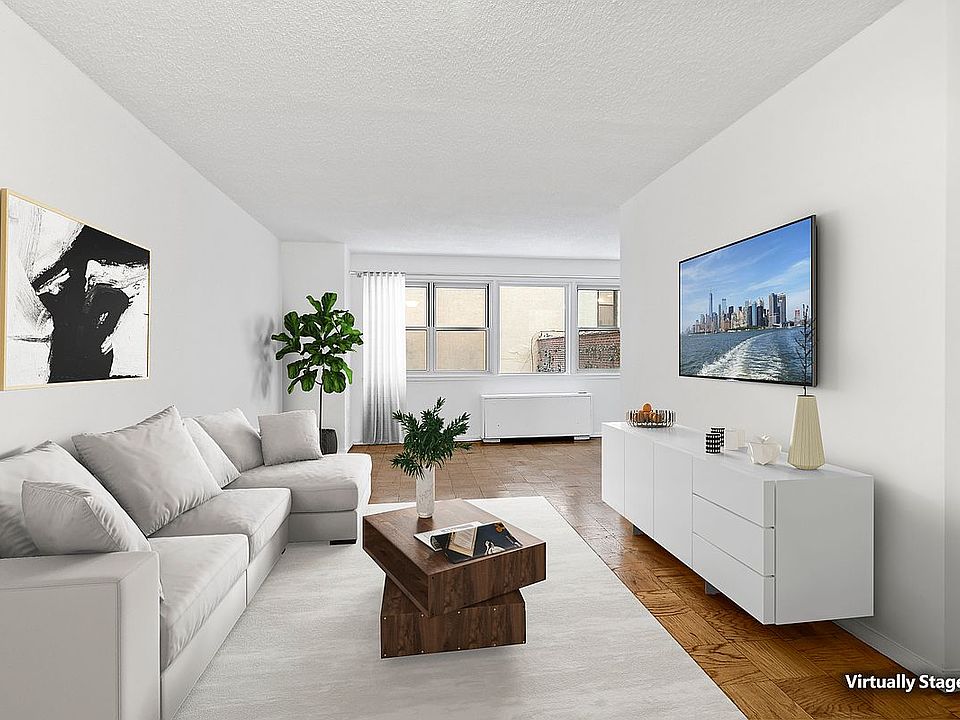 1st image of 77 E 12th St APT 4B