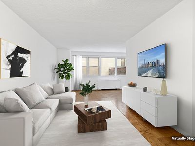 77 E 12th St APT 4B, New York, NY, 10003