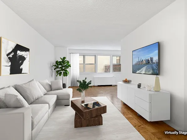 77 E 12th St APT 4B, New York, NY 10003