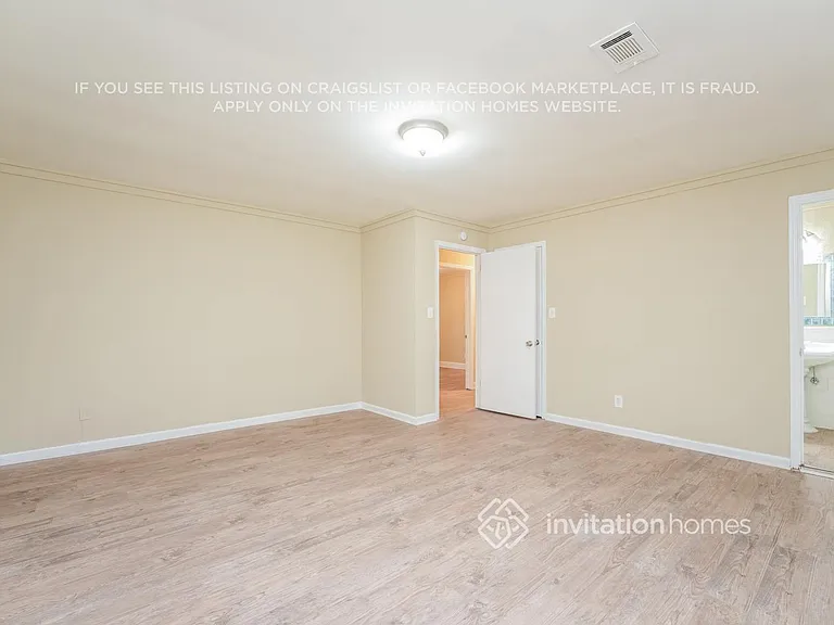3687 Citation Dr — Photo 9