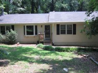 209 Burnie Rd, Woodstock, GA 30188
