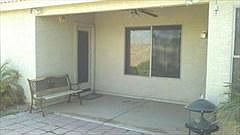 2nd image of 4214 N 92nd Ln
