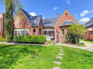 2851 3rd Ave, Sacramento, CA