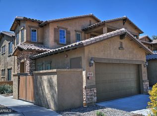 2141 W Tallgrass Trl UNIT 212, Phoenix, AZ 85085