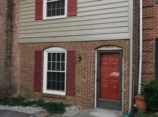 3437 Gatewood Ct, Lexington, KY 40517