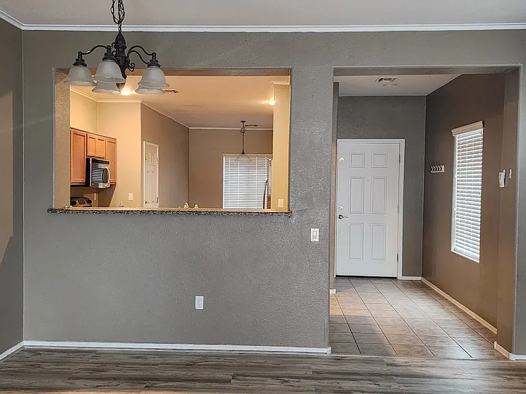 20943 E Frontier Rd — Photo 13