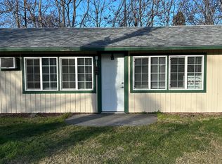 335 E Tamarack Ave, Hermiston, OR 97838