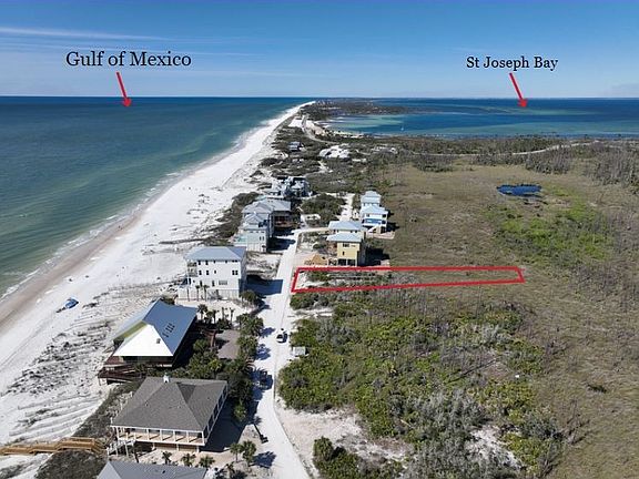 5th image of F11 Secluded Dunes Dr