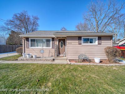 1959 Adelpha Ave, Holt, MI, 48842