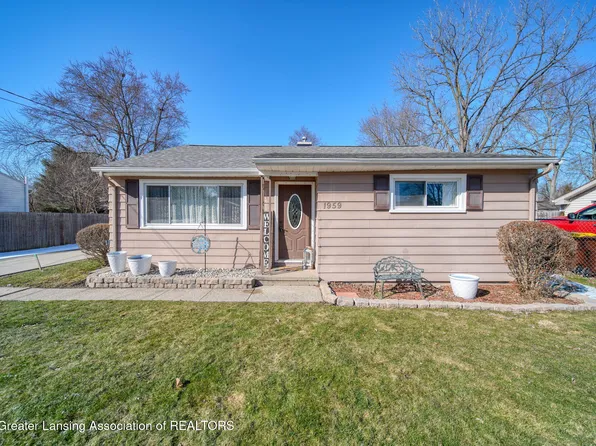 1959 Adelpha Ave, Holt, MI 48842