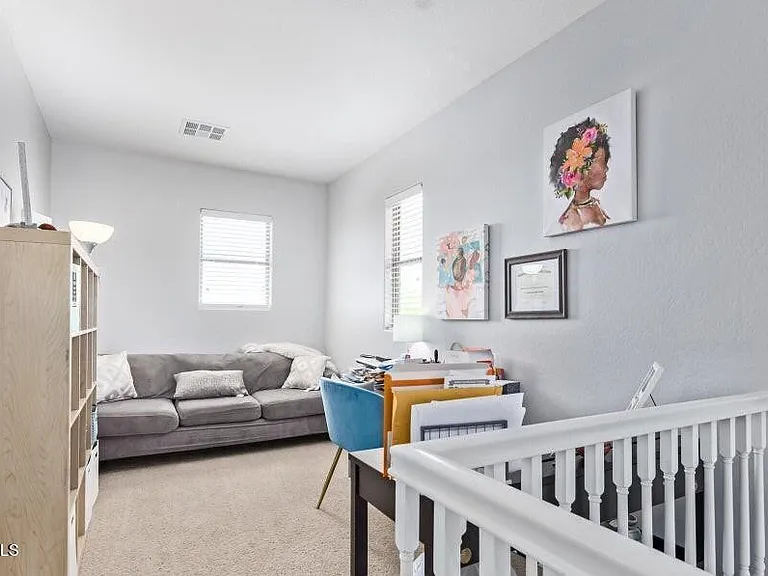 36840 W Oliveto Ave — Photo 9