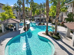 San Marquis, Tempe, AZ 85283