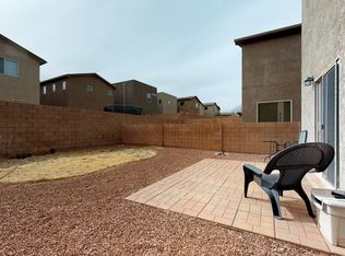 10630 Megafauna Rd SW, Albuquerque, NM 87121