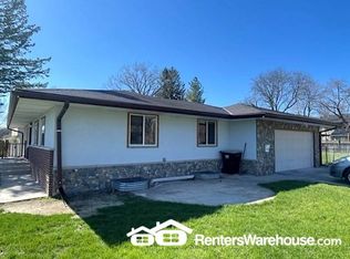 753 Washington St, Anoka, MN 55303