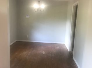 3960 Kyle Ln, Birmingham, AL 35243