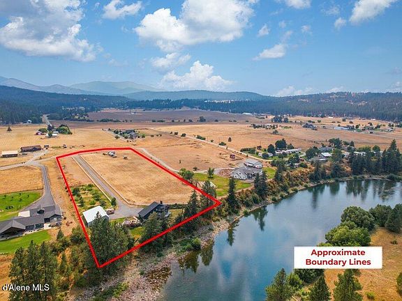 4th image of 528 S Rapids Bend Ln