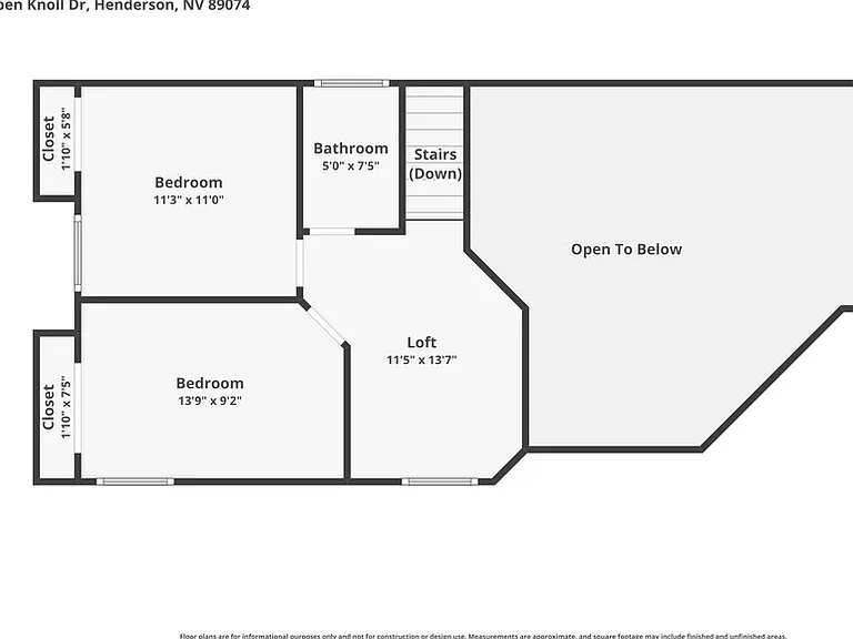 269 Aspen Knoll Dr — Photo 3