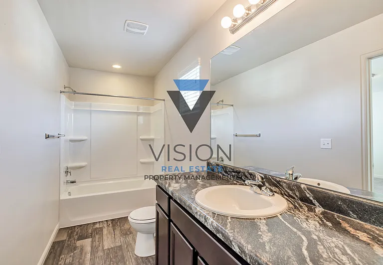 14766 S Rising Star Way — Photo 16