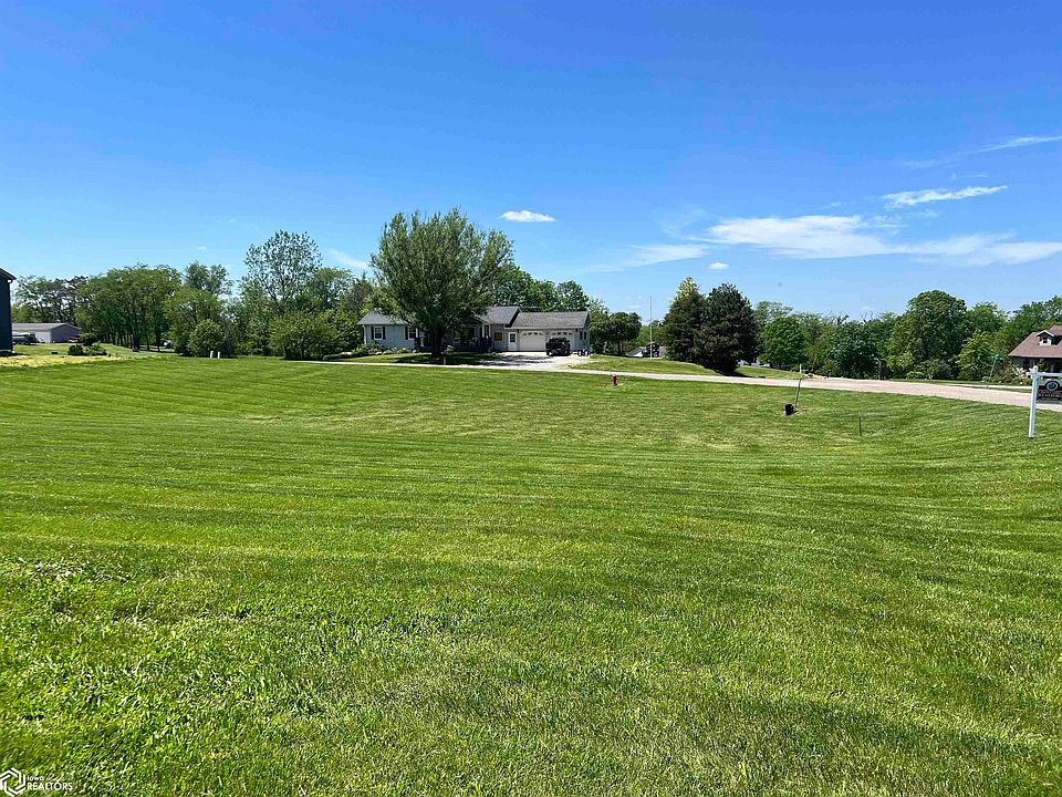 2nd image of 20 NW Subdivision
