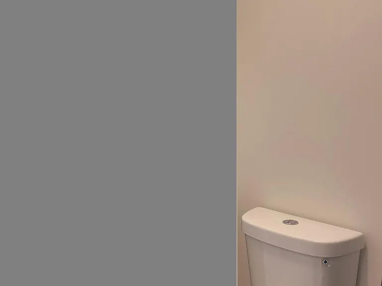 1028 Wood St #3R — Photo 12