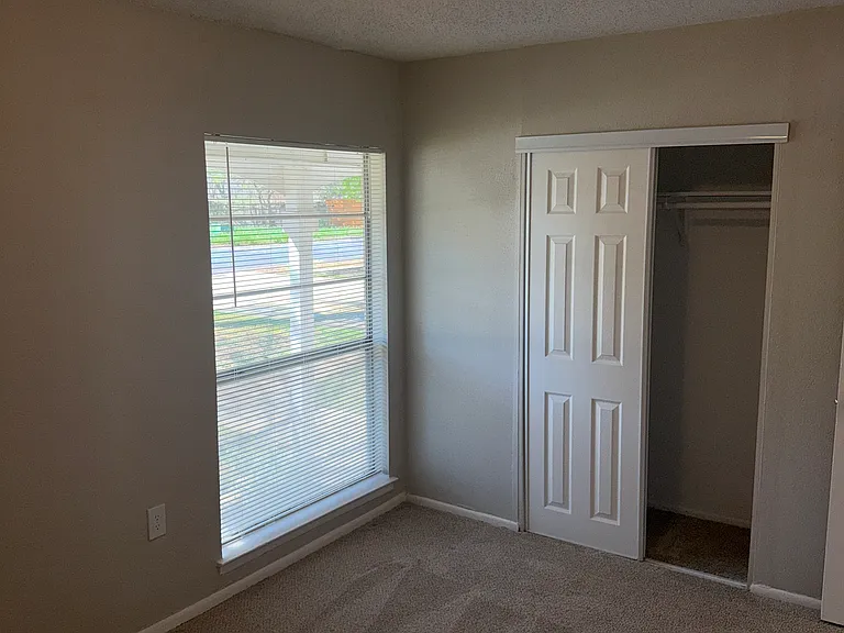 6011 Little Brandywine Crk — Photo 12