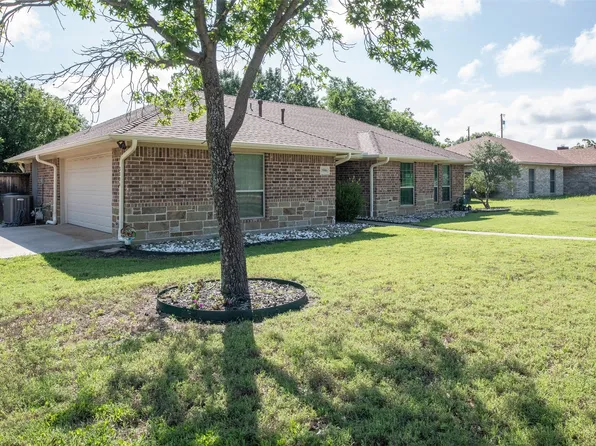 3506 Bryan St, Sachse, TX 75048