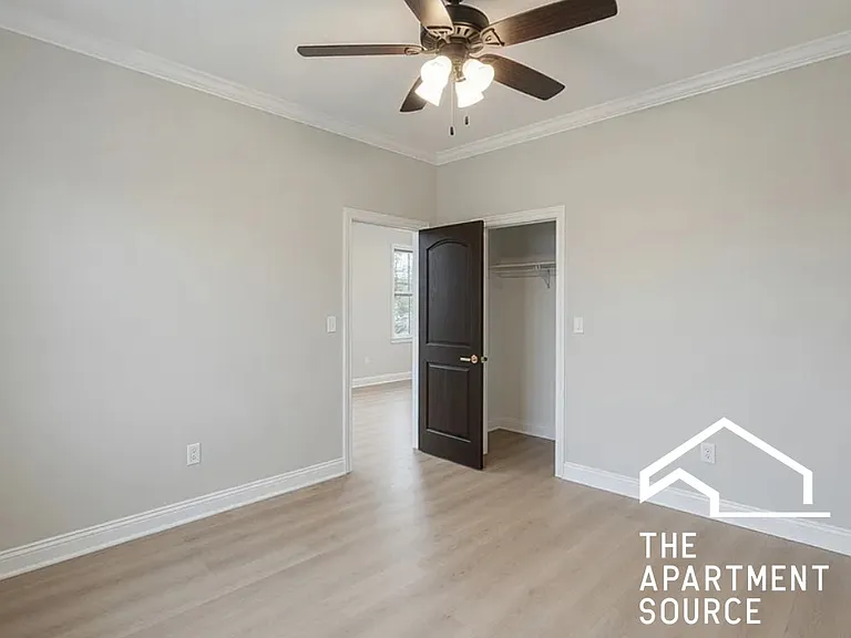3602 W 26th St #2 — Photo 2