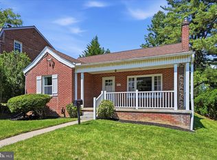 1315 E King St, Lancaster, PA 17602